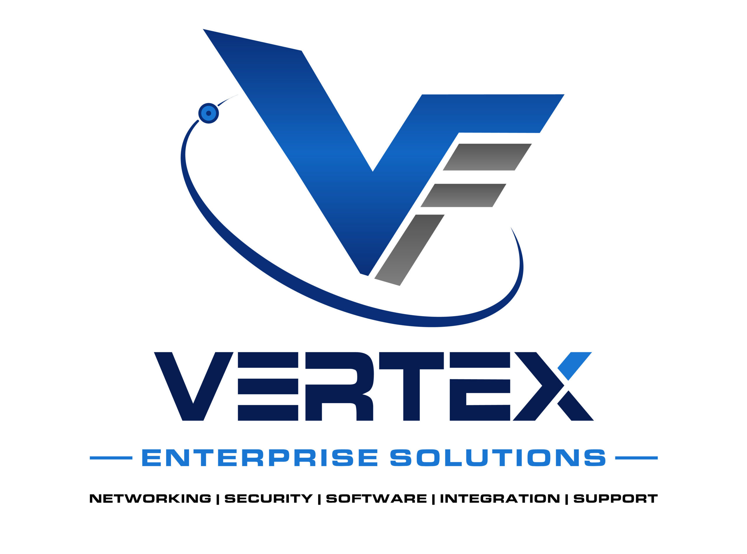 Vertex Enterprise Solutions